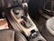 2021 Jeep Compass 80th Special Edition AWD w/ Remote Start