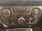 2021 Jeep Compass 80th Special Edition AWD w/ Remote Start