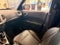 2021 Jeep Compass 80th Special Edition AWD w/ Remote Start