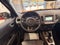 2021 Jeep Compass 80th Special Edition AWD w/ Remote Start