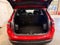 2021 Jeep Compass 80th Special Edition AWD w/ Remote Start