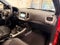 2021 Jeep Compass 80th Special Edition AWD w/ Remote Start