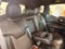 2021 Jeep Compass 80th Special Edition AWD w/ Remote Start