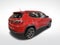 2021 Jeep Compass 80th Special Edition AWD w/ Remote Start