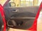 2021 Jeep Compass 80th Special Edition AWD w/ Remote Start