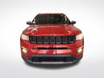 2021 Jeep Compass 80th Special Edition AWD w/ Remote Start