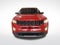 2021 Jeep Compass 80th Special Edition AWD w/ Remote Start
