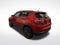 2021 Jeep Compass 80th Special Edition AWD w/ Remote Start