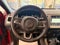 2021 Jeep Compass 80th Special Edition AWD w/ Remote Start