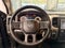 2017 RAM 1500 Big Horn HEMI w/ Htd Seats
