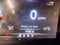 2017 RAM 1500 Big Horn HEMI w/ Htd Seats