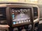 2017 RAM 1500 Big Horn HEMI w/ Htd Seats