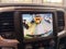 2017 RAM 1500 Big Horn HEMI w/ Htd Seats