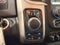 2017 RAM 1500 Big Horn HEMI w/ Htd Seats