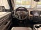 2017 RAM 1500 Big Horn HEMI w/ Htd Seats