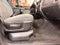 2017 RAM 1500 Big Horn HEMI w/ Htd Seats