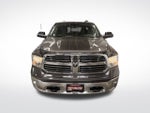 2017 RAM 1500 Big Horn HEMI w/ Htd Seats