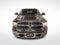 2017 RAM 1500 Big Horn HEMI w/ Htd Seats