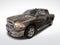 2017 RAM 1500 Big Horn HEMI w/ Htd Seats