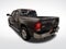 2017 RAM 1500 Big Horn HEMI w/ Htd Seats