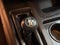 2015 RAM 2500 Power Wagon