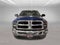 2015 RAM 2500 Power Wagon