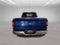 2015 RAM 2500 Power Wagon