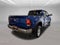 2015 RAM 2500 Power Wagon
