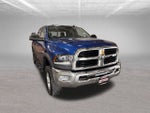 2015 RAM 2500 Power Wagon