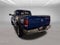 2015 RAM 2500 Power Wagon