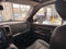 2018 RAM 2500 Laramie w/ COOLED SEATS