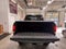 2018 RAM 2500 Laramie w/ COOLED SEATS