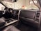 2018 RAM 2500 Laramie w/ COOLED SEATS