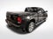 2018 RAM 2500 Laramie w/ COOLED SEATS