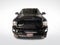 2018 RAM 2500 Laramie w/ COOLED SEATS