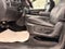 2018 RAM 2500 Laramie w/ COOLED SEATS