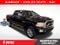 2017 RAM 2500 Laramie Longhorn w/ Htd Steering Wheel