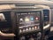 2017 RAM 2500 Laramie Longhorn w/ Htd Steering Wheel