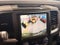 2017 RAM 2500 Laramie Longhorn w/ Htd Steering Wheel