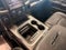2017 RAM 2500 Laramie Longhorn w/ Htd Steering Wheel