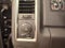 2017 RAM 2500 Laramie Longhorn w/ Htd Steering Wheel