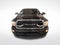 2017 RAM 2500 Laramie Longhorn w/ Htd Steering Wheel
