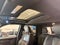 2017 RAM 2500 Laramie Longhorn w/ Htd Steering Wheel
