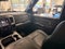 2017 RAM 2500 Laramie Longhorn w/ Htd Steering Wheel