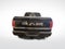 2017 RAM 2500 Laramie Longhorn w/ Htd Steering Wheel