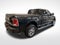 2017 RAM 2500 Laramie Longhorn w/ Htd Steering Wheel