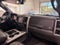 2017 RAM 2500 Laramie Longhorn w/ Htd Steering Wheel