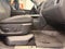 2017 RAM 2500 Laramie Longhorn w/ Htd Steering Wheel