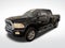 2017 RAM 2500 Laramie Longhorn w/ Htd Steering Wheel