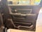 2017 RAM 2500 Laramie Longhorn w/ Htd Steering Wheel